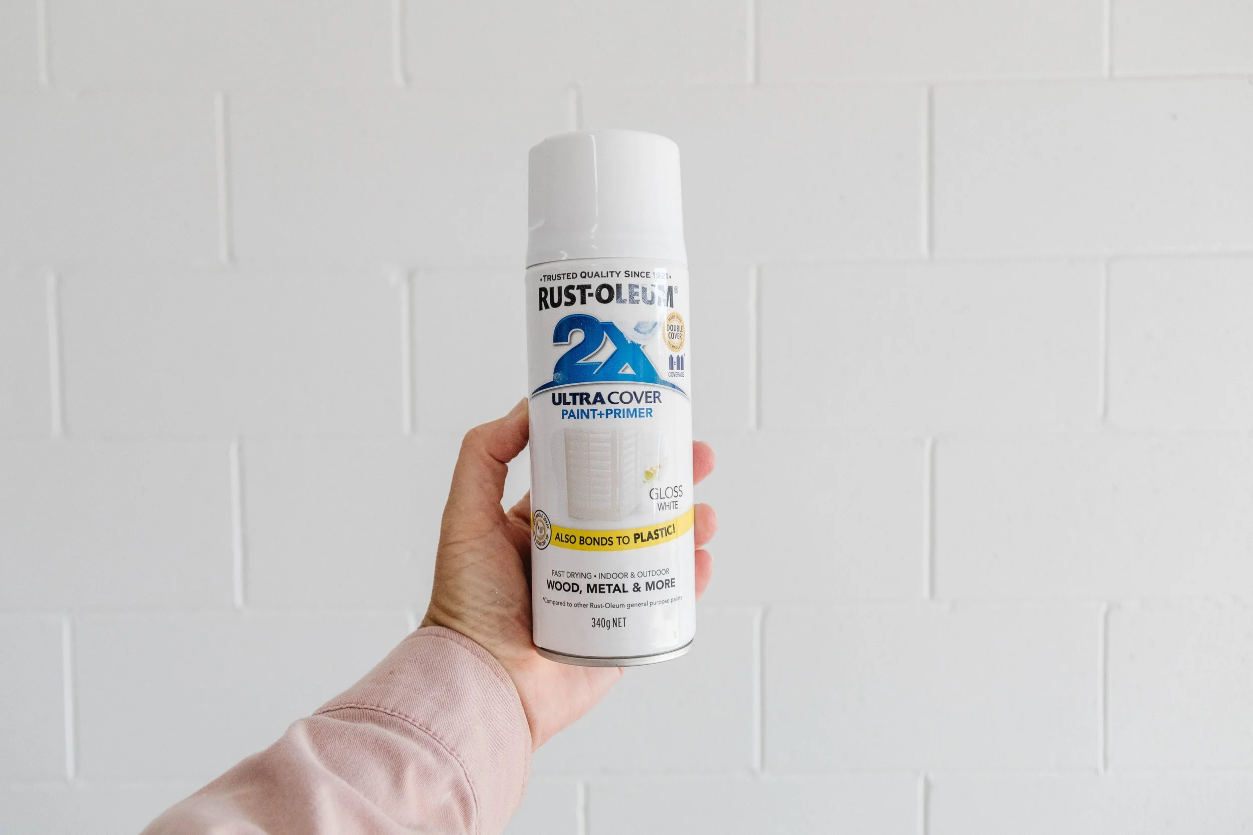 Rust oleum restore 2x on sale